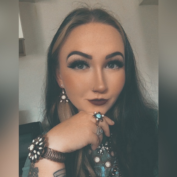 chelseavoig96